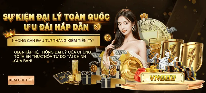 Ứng dụng 8888vnd đã cài đặt thành công trên màn hình chính Android