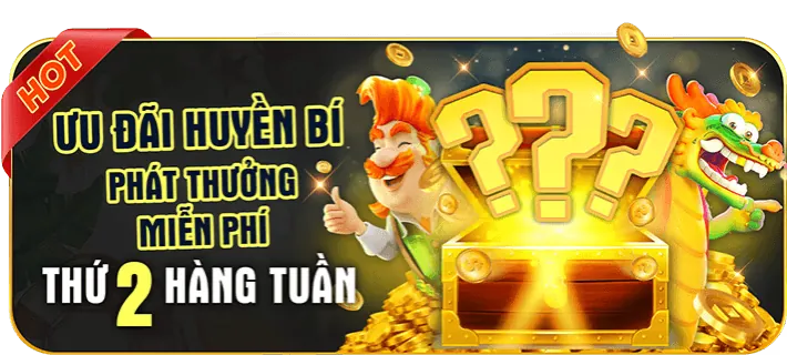 Mẹo chơi nổ hũ 8888vnd