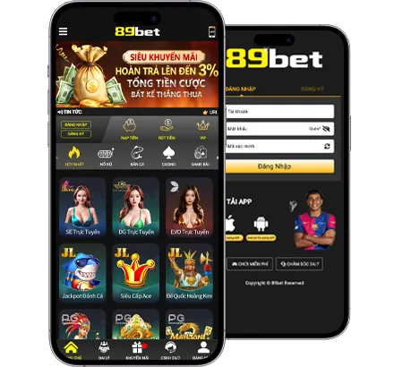 Đội ngũ hỗ trợ khách hàng 24/7 của 8888vnd