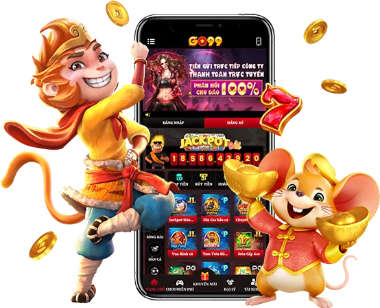Hướng dẫn chơi bắn cá 8888vnd