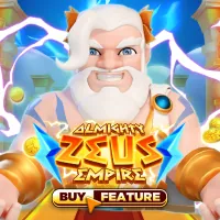 Biểu tượng xác thực 2 yếu tố