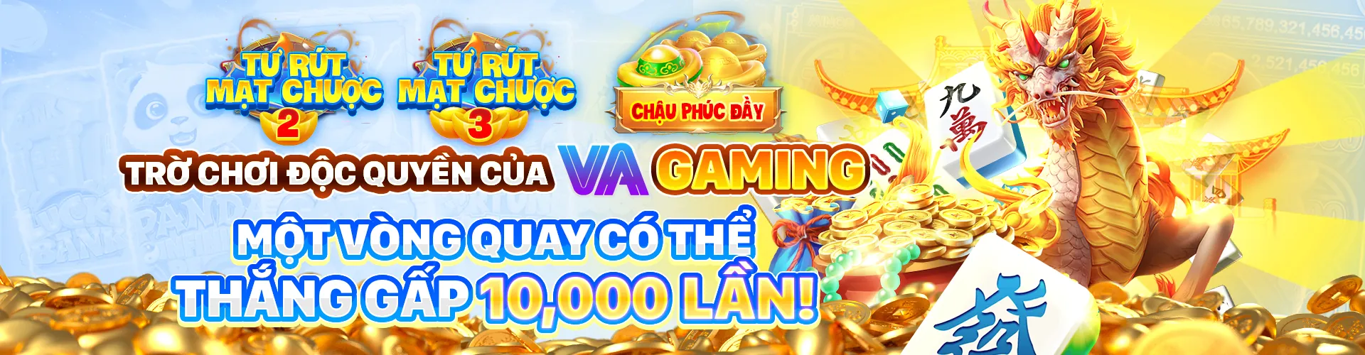 Cờ bạc có trách nhiệm tại 8888vnd đăng nhập