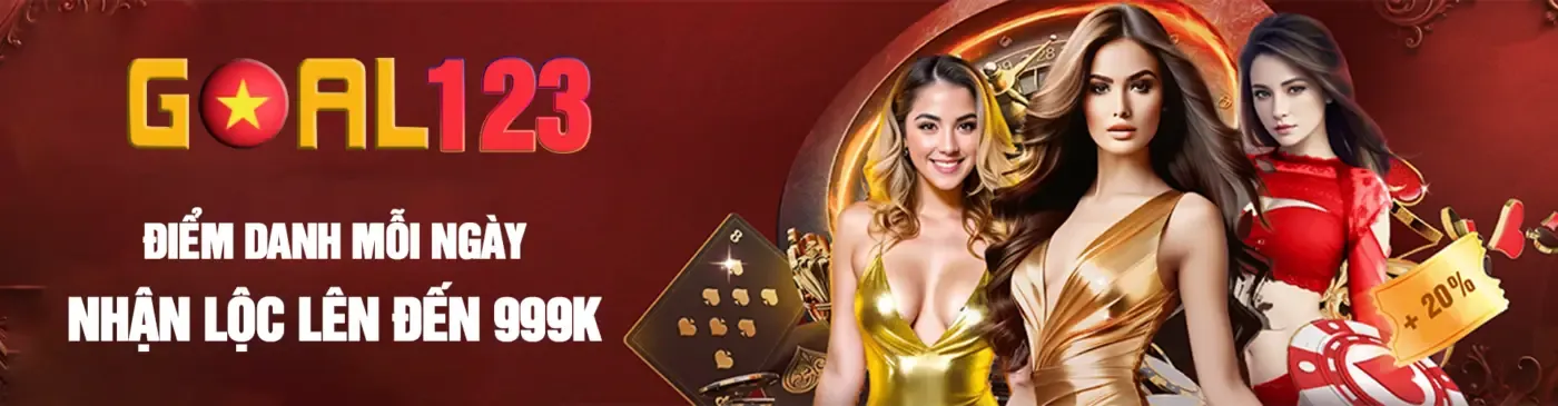 Các chương trình khuyến mãi 8888vnd