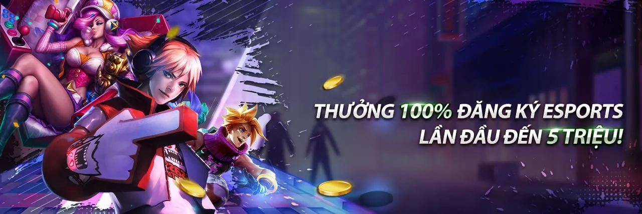 Hình ảnh minh họa khắc phục sự cố đăng nhập 8888vnd