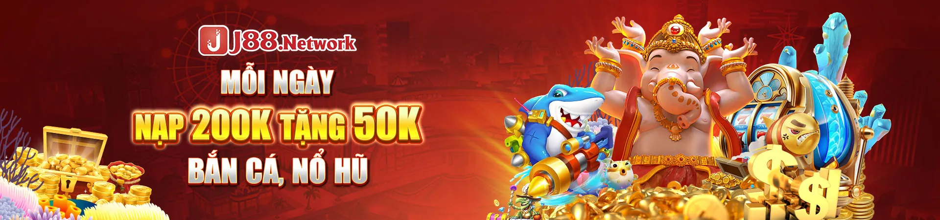 Tổng quan trụ sở chính 8888vnd đăng nhập