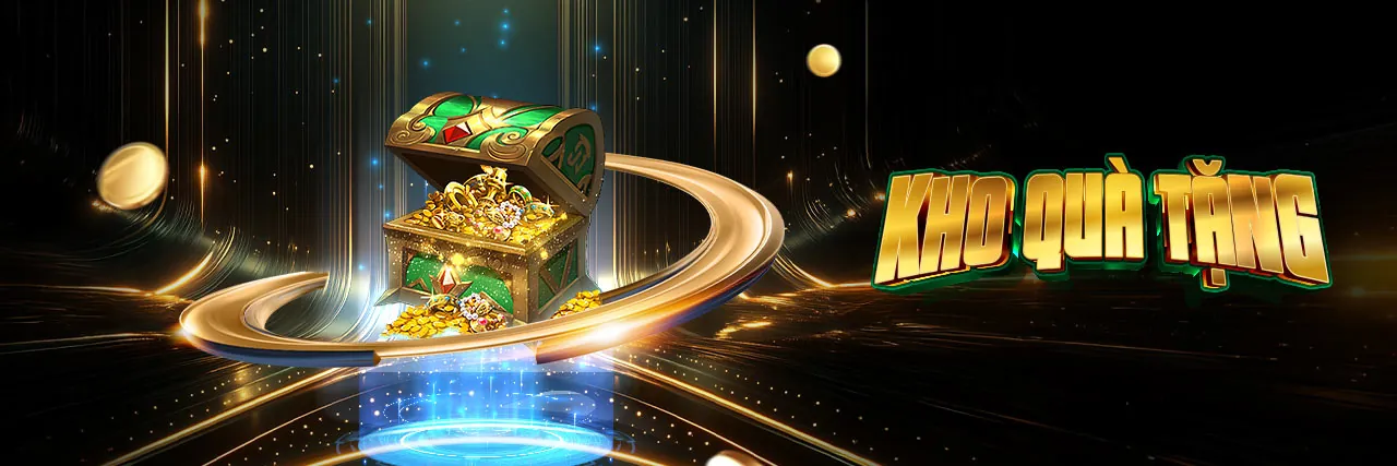 Sảnh Casino Trực Tuyến 8888vnd