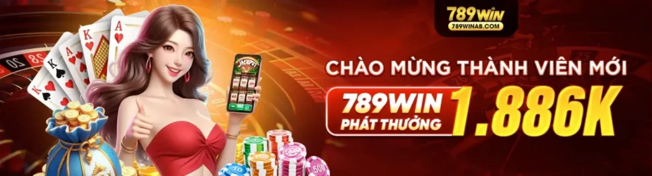 Ứng dụng 8888vnd trên điện thoại di động với giao diện cá cược