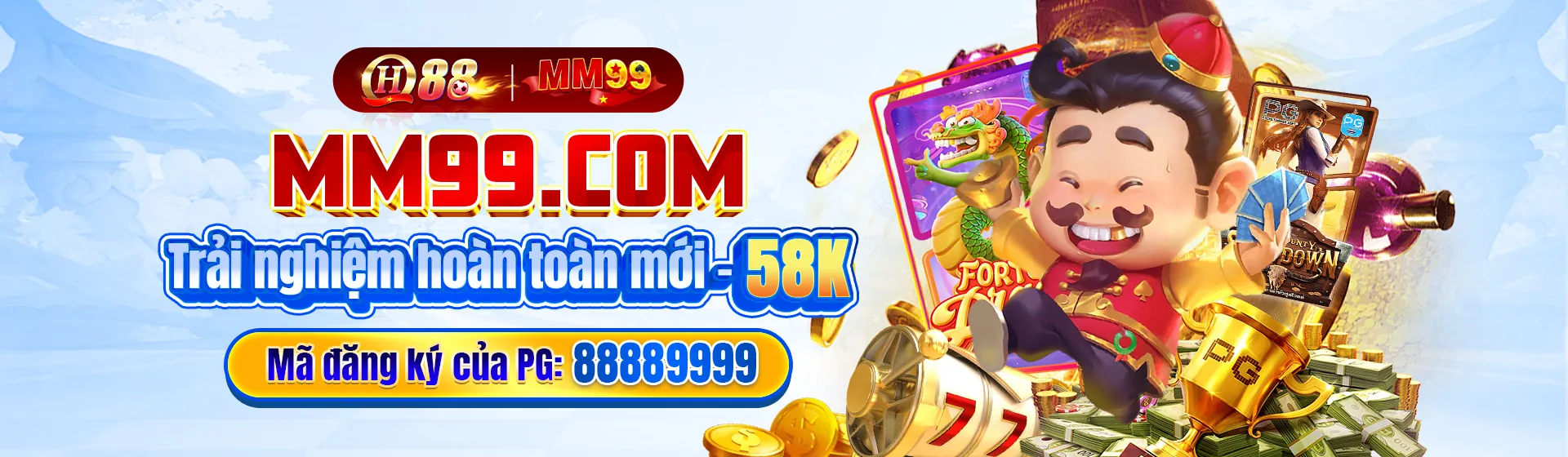 Hình ảnh chính Nổ Hũ 8888vnd Đăng Nhập