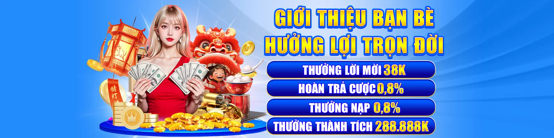 Dịch vụ hỗ trợ khách hàng chuyên nghiệp của 8888vnd