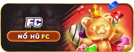 Truy cập trang chủ chính thức 8888vnd