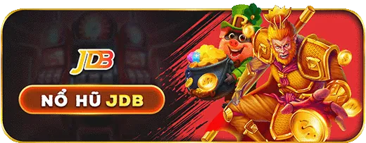 Các phương thức liên hệ hỗ trợ