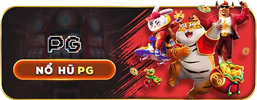 Hướng dẫn các bước đơn giản để sử dụng 8888vnd