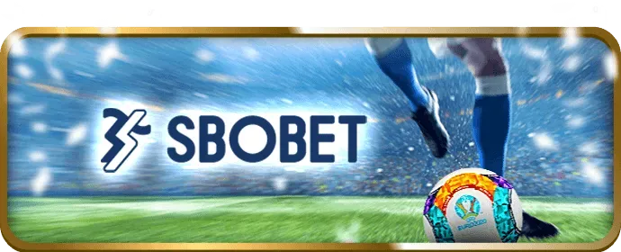 Baccarat tại 8888vnd