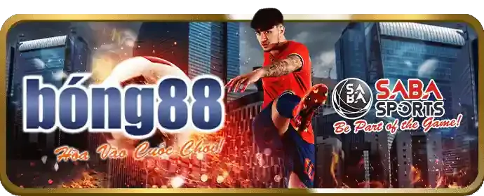 Đội ngũ hỗ trợ khách hàng 24/7 của 8888vnd
