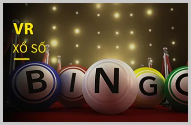 Tổng quan về game bắn cá 8888vnd