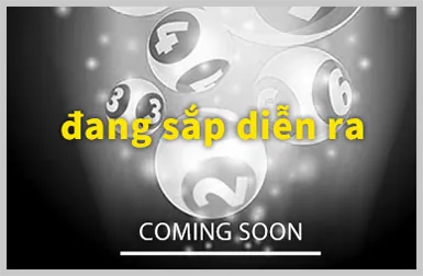 Bắn cá YG