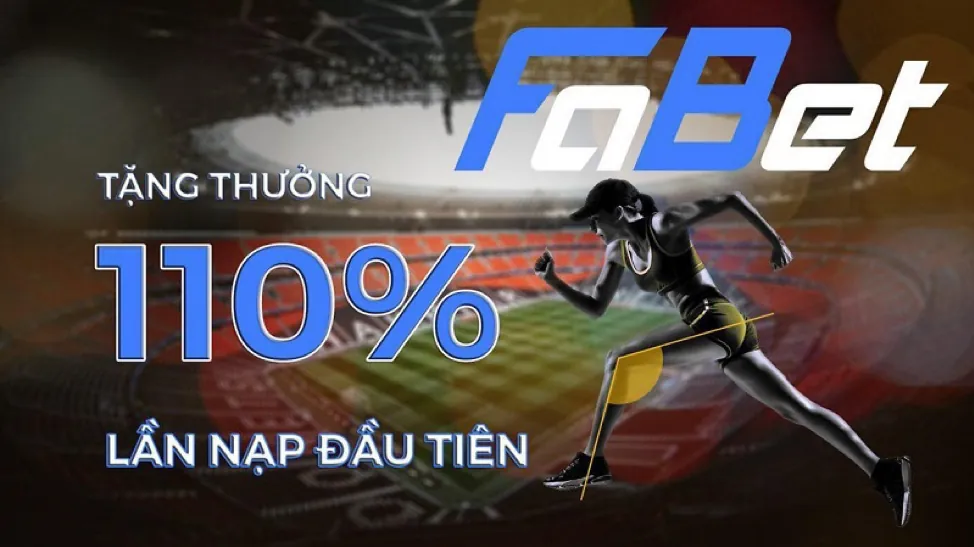 Hỗ trợ khách hàng 8888vnd