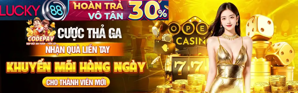 Giao diện nền tảng 8888vnd đăng nhập thân thiện