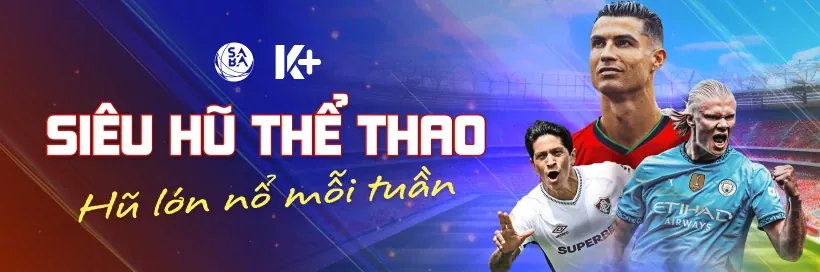 Khuyến mãi đá gà 8888vnd
