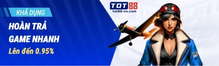Giám sát tài khoản 8888vnd