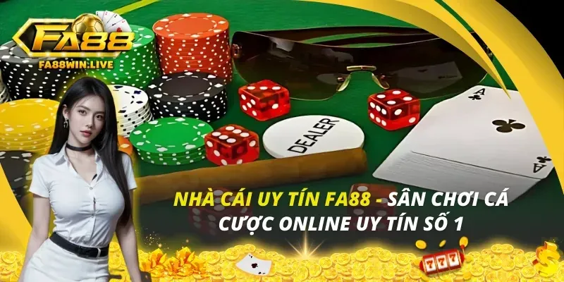 Xác thực hai yếu tố 8888vnd