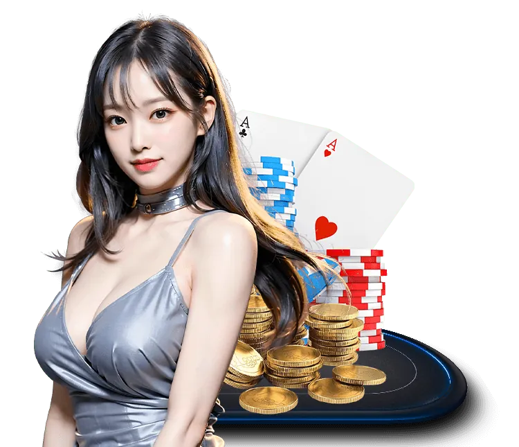 Thưởng chào mừng khi đăng ký 8888vnd