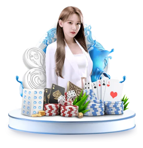 Slot game nổ hũ tại 8888vnd