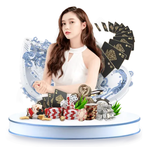 Xu hướng cá cược trực tuyến 8888vnd